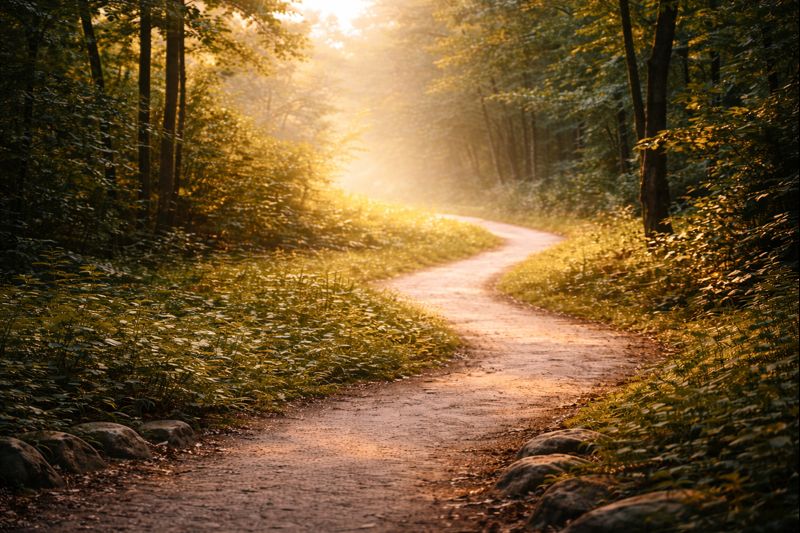 Se fixer un objectif : pourquoi cela change déjà les choses