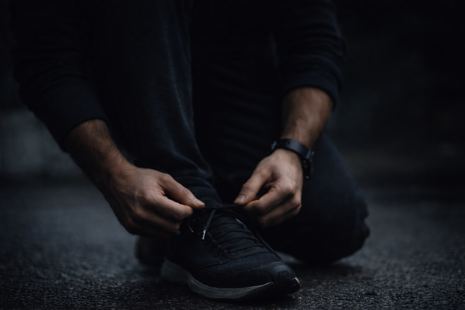 Le mouvement : plus important que la motivation ?